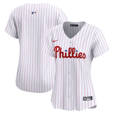 Philadelphia Phillies Women Jerseys 2025-12-05-032
